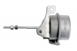 NTY REGULAČNÍ VENTIL TLAKU TURBODMYCHADL /ENGINES 1.5DCI/RENAULT CLIO II 2004-,MEGANE II 2003-,SCENIC II 2003-