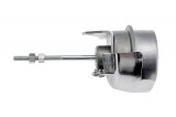 NTY REGULAČNÍ VENTIL TLAKU TURBODMYCHADL /ENGINES 1.5DCI/RENAULT CLIO II 2004-,MEGANE II 2003-,SCENIC II 2003-
