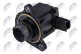 NTY VENTIL REGULACE TLAKU TURBA RENAULT CAPTUR,CLIO IV,KADJAR,MEGANE IV,DACIA DUSTER,DOKKER,LODGY