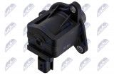 NTY VENTIL REGULACE TLAKU TURBA RENAULT CAPTUR,CLIO IV,KADJAR,MEGANE IV,DACIA DUSTER,DOKKER,LODGY