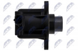 NTY VENTIL REGULACE TLAKU TURBA RENAULT CAPTUR,CLIO IV,KADJAR,MEGANE IV,DACIA DUSTER,DOKKER,LODGY