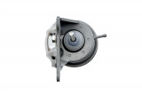 NTY REGULAČNÍ VENTIL TLAKU TURBODMYCHADL ALFA ROMEO MITO 1.3JTD 2009-,FIAT PUNTO 1.3JTD 2012-,OPEL ASTRA J 1.3CDTI 2009-,CORSA D 1.3CDTI 2009-,MERIVA B 1.3CDTI 2010