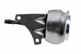 NTY REGULAČNÍ VENTIL TLAKU TURBODMYCHADL /ENGINES 2.4D/VOLVO S60 2001-,S80 2001-,V70 2001-,XC70 CROSS COUNTRY 2002-,XC90 2002-