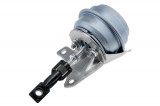 NTY REGULAČNÍ VENTIL TLAKU TURBODMYCHADL /DLA TURBINY GARRETT GT1749V,ENGINES 1.9TDI,2.0TDI/AUDI A3,A4 B5,A6 C5,FORD GALAXY,SEAT ALHAMBRA,CORDOBA,IBIZA III,IV,LEON,TOLEDO II,SKODA FABIA I,OCTAVIA I,II,SUPERB,VW BORA,CADDY