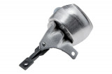 NTY REGULAČNÍ VENTIL TLAKU TURBODMYCHADL /DLA TURBINY GARRETT GT1749V,ENGINES 1.9TDI,2.0TDI/AUDI A3,A4 B5,A6 C5,FORD GALAXY,SEAT ALHAMBRA,CORDOBA,IBIZA III,IV,LEON,TOLEDO II,SKODA FABIA I,OCTAVIA I,II,SUPERB,VW BORA,CADDY