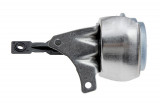 NTY REGULAČNÍ VENTIL TLAKU TURBODMYCHADL /DLA TURBINY GARRETT GT1749V,ENGINES 1.9TDI,2.0TDI/AUDI A3,A4 B5,A6 C5,FORD GALAXY,SEAT ALHAMBRA,CORDOBA,IBIZA III,IV,LEON,TOLEDO II,SKODA FABIA I,OCTAVIA I,II,SUPERB,VW BORA,CADDY