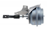 NTY REGULAČNÍ VENTIL TLAKU TURBODMYCHADL /DLA TURBINY GARRETT GT1749V,ENGINES 1.9TDI,2.0TDI/AUDI A3,A4 B5,A6 C5,FORD GALAXY,SEAT ALHAMBRA,CORDOBA,IBIZA III,IV,LEON,TOLEDO II,SKODA FABIA I,OCTAVIA I,II,SUPERB,VW BORA,CADDY