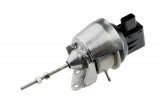 03G145702H,NTY,VENTIL REGULACE TLAKU TURBA,AUDI A4 B7