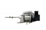 03G145702H,NTY,VENTIL REGULACE TLAKU TURBA,AUDI A4 B7