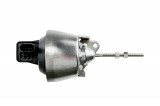 03G145702H,NTY,VENTIL REGULACE TLAKU TURBA,AUDI A4 B7