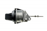 03G145702H,NTY,VENTIL REGULACE TLAKU TURBA,AUDI A4 B7