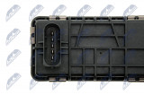 NTY REGULAČNÍ VENTIL TLAKU TURBA G-145/6 VW TOUAREG 5.0TDI -2010/RIGHT/