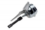 NTY REGULAČNÍ VENTIL TLAKU TURBODMYCHADL /ENGINE 1.9TDI/FORD GALAXY 1997-,SEAT ALHAMBRA 1996-,VW SHARAN 1996-