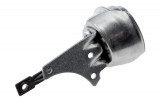 NTY REGULAČNÍ VENTIL TLAKU TURBODMYCHADL /ENGINE 1.9TDI/FORD GALAXY 1997-,SEAT ALHAMBRA 1996-,VW SHARAN 1996-