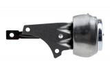 NTY REGULAČNÍ VENTIL TLAKU TURBODMYCHADL /ENGINE 1.9TDI/FORD GALAXY 1997-,SEAT ALHAMBRA 1996-,VW SHARAN 1996-