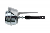 NTY REGULAČNÍ VENTIL TLAKU TURBODMYCHADL /ENGINE 1.9TDI/FORD GALAXY 1997-,SEAT ALHAMBRA 1996-,VW SHARAN 1996-