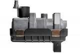 NTY VENTIL REGULACE TLAKU TURBA VW TOUAREG