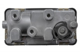 NTY VENTIL REGULACE TLAKU TURBA VW TOUAREG