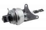 NTY REGULAČNÍ VENTIL TLAKU TURBODMYCHADL /ENGINES 2.0TDI/AUDI A3 2006-,SEAT ALTEA 2006-,LEON 2006-,SKODA OCTAVIA II 2006-,VW PASSAT B6 2005-,TOURAN 2005-