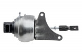 NTY REGULAČNÍ VENTIL TLAKU TURBODMYCHADL /ENGINES 2.0TDI/AUDI A3 2006-,SEAT ALTEA 2006-,LEON 2006-,SKODA OCTAVIA II 2006-,VW PASSAT B6 2005-,TOURAN 2005-