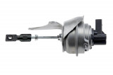 NTY REGULAČNÍ VENTIL TLAKU TURBODMYCHADL /ENGINES 2.0TDI/AUDI A3 2006-,SEAT ALTEA 2006-,LEON 2006-,SKODA OCTAVIA II 2006-,VW PASSAT B6 2005-,TOURAN 2005-