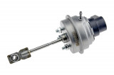 NTY REGULAČNÍ VENTIL TLAKU TURBODMYCHADL /ENGINES 1.6TDI/AUDI A3 2009-,SEAT ALTEA 2009-,LEON 2010-,SKODA OCTAVIA II 2009-,SUPERB II 2010-,VW GOLF VI 2009-,PASSAT 2009-,TOURAN 2010- 