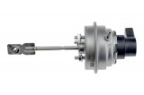 NTY REGULAČNÍ VENTIL TLAKU TURBODMYCHADL /ENGINES 1.6TDI/AUDI A3 2009-,SEAT ALTEA 2009-,LEON 2010-,SKODA OCTAVIA II 2009-,SUPERB II 2010-,VW GOLF VI 2009-,PASSAT 2009-,TOURAN 2010- 