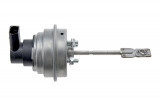 NTY REGULAČNÍ VENTIL TLAKU TURBODMYCHADL /ENGINES 1.6TDI/AUDI A3 2009-,SEAT ALTEA 2009-,LEON 2010-,SKODA OCTAVIA II 2009-,SUPERB II 2010-,VW GOLF VI 2009-,PASSAT 2009-,TOURAN 2010- 