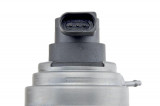 NTY REGULAČNÍ VENTIL TLAKU TURBODMYCHADL /ENGINES 1.6TDI/AUDI A3 2009-,SEAT ALTEA 2009-,LEON 2010-,SKODA OCTAVIA II 2009-,SUPERB II 2010-,VW GOLF VI 2009-,PASSAT 2009-,TOURAN 2010- 