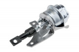NTY REGULAČNÍ VENTIL TLAKU TURBODMYCHADL /ENGINES 1.2TDI/AUDI A2 2001-,VW LUPO 1999