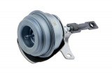 NTY REGULAČNÍ VENTIL TLAKU TURBODMYCHADL /ENGINES 2.0TDI/AUDI A3 2003-,SEAT ALTEA 2004-,LEON 2005-,SKODA OCTAVIA II 2004-,SUPERB II 2009-,VW GOLF PLUS 2005-,GOLF V 2003-,PASSAT B6 2005-,TOURAN 2003