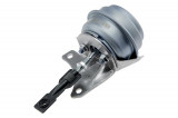 NTY REGULAČNÍ VENTIL TLAKU TURBODMYCHADL /ENGINES 2.0TDI/AUDI A3 2003-,SEAT ALTEA 2004-,LEON 2005-,SKODA OCTAVIA II 2004-,SUPERB II 2009-,VW GOLF PLUS 2005-,GOLF V 2003-,PASSAT B6 2005-,TOURAN 2003