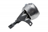 NTY REGULAČNÍ VENTIL TLAKU TURBODMYCHADL /ENGINES 2.0TDI/AUDI A3 2003-,SEAT ALTEA 2004-,LEON 2005-,SKODA OCTAVIA II 2004-,SUPERB II 2009-,VW GOLF PLUS 2005-,GOLF V 2003-,PASSAT B6 2005-,TOURAN 2003