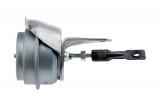 NTY REGULAČNÍ VENTIL TLAKU TURBODMYCHADL /ENGINES 2.0TDI/AUDI A3 2003-,SEAT ALTEA 2004-,LEON 2005-,SKODA OCTAVIA II 2004-,SUPERB II 2009-,VW GOLF PLUS 2005-,GOLF V 2003-,PASSAT B6 2005-,TOURAN 2003