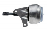 NTY REGULAČNÍ VENTIL TLAKU TURBODMYCHADL /ENGINES 2.0TDI/AUDI A3 2003-,SEAT ALTEA 2004-,LEON 2005-,SKODA OCTAVIA II 2004-,SUPERB II 2009-,VW GOLF PLUS 2005-,GOLF V 2003-,PASSAT B6 2005-,TOURAN 2003