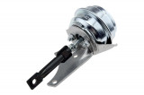 NTY REGULAČNÍ VENTIL TLAKU TURBODMYCHADL /ENGINES 1.9TDI/AUDI A4 1997-,A6 1997-,SKODA SUPERB 2002-,VW PASSAT B5 1997