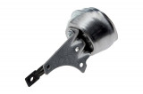 NTY REGULAČNÍ VENTIL TLAKU TURBODMYCHADL /ENGINES 1.9TDI/AUDI A4 1997-,A6 1997-,SKODA SUPERB 2002-,VW PASSAT B5 1997