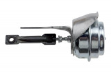 NTY REGULAČNÍ VENTIL TLAKU TURBODMYCHADL /ENGINES 1.9TDI/AUDI A4 1997-,A6 1997-,SKODA SUPERB 2002-,VW PASSAT B5 1997