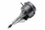 NTY REGULAČNÍ VENTIL TLAKU TURBODMYCHADL /ENGINES 1.4TDI,1.9TDI/ AUDI A3 2003-,SEAT ALTEA 2004-,ALTEA XL 2006-,LEON 2005-,IBIZA 2008-,SKODA FABIA 2006-,OCTAVIA II 2004-,VW GOLF V 2003-,CADDY 2004-,PASSAT B6 2005-,TOURAN 2