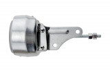 NTY REGULAČNÍ VENTIL TLAKU TURBODMYCHADL /ENGINES 1.4TDI,1.9TDI/ AUDI A3 2003-,SEAT ALTEA 2004-,ALTEA XL 2006-,LEON 2005-,IBIZA 2008-,SKODA FABIA 2006-,OCTAVIA II 2004-,VW GOLF V 2003-,CADDY 2004-,PASSAT B6 2005-,TOURAN 2