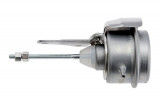NTY REGULAČNÍ VENTIL TLAKU TURBODMYCHADL /ENGINES 1.4TDI,1.9TDI/ AUDI A3 2003-,SEAT ALTEA 2004-,ALTEA XL 2006-,LEON 2005-,IBIZA 2008-,SKODA FABIA 2006-,OCTAVIA II 2004-,VW GOLF V 2003-,CADDY 2004-,PASSAT B6 2005-,TOURAN 2