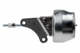 NTY REGULAČNÍ VENTIL TLAKU TURBODMYCHADL /ENGINES 1.9TDI/ AUDI A3 2003-,SEAT ALTEA 2004-,LEON 2005-,TOLEDO 2004-,SKODA OCTAVIA II 2004-,SUPERB 2009-,VW CADDY 2004-,GOLF V 2004-,GOLF PLUS 2005-,PASSAT B6 2005- 