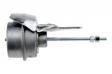 NTY REGULAČNÍ VENTIL TLAKU TURBODMYCHADL /ENGINES 1.9TDI/ AUDI A3 2003-,SEAT ALTEA 2004-,LEON 2005-,TOLEDO 2004-,SKODA OCTAVIA II 2004-,SUPERB 2009-,VW CADDY 2004-,GOLF V 2004-,GOLF PLUS 2005-,PASSAT B6 2005- 
