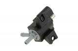NTY REGULÁTOR TLAKU AUDI A3 1.8TFSI,2.0TFSI 2004-,A4 2.0TFSI 2004-,A5 1.8TFSI,2.0TFSI 2008-,SEAT LEON 1.8TSI,2.0TFSI 2005-,SKODA OCTAVIA II 1.8TSI 2007-,VW GOLF V 1.4TSI 2005-,PASSAT B6 1.8TSI 2007-,2.0FSI 2005-