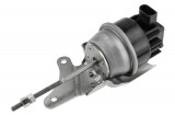 NTY REGULAČNÍ VENTIL TLAKU TURBODMYCHADL VW NEW BEETLE 1.9TDI 2001-2010