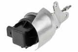 NTY REGULAČNÍ VENTIL TLAKU TURBODMYCHADL VW NEW BEETLE 1.9TDI 2001-2010