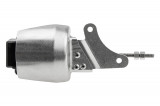 NTY REGULAČNÍ VENTIL TLAKU TURBODMYCHADL VW NEW BEETLE 1.9TDI 2001-2010