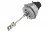 NTY REGULAČNÍ VENTIL TLAKU TURBODMYCHADL AUDI A3 1.6TDI 2009-,SEAT LEON 1.6TDI 2010-,SKODA OCTAVIA III 1.6TDI 2009-,VW GOLF VI 1.6TDI 2009-,PASSAT B6 1.6TDI 2009-,PASSAT B7 1.6TDI 2010-