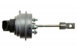 NTY REGULAČNÍ VENTIL TLAKU TURBODMYCHADL AUDI A3 1.6TDI 2009-,SEAT LEON 1.6TDI 2010-,SKODA OCTAVIA III 1.6TDI 2009-,VW GOLF VI 1.6TDI 2009-,PASSAT B6 1.6TDI 2009-,PASSAT B7 1.6TDI 2010-