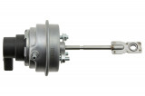 NTY REGULAČNÍ VENTIL TLAKU TURBODMYCHADL AUDI A3 1.6TDI 2009-,SEAT LEON 1.6TDI 2010-,SKODA OCTAVIA III 1.6TDI 2009-,VW GOLF VI 1.6TDI 2009-,PASSAT B6 1.6TDI 2009-,PASSAT B7 1.6TDI 2010-